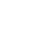 arrowIcon